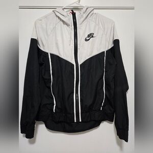 Nike Sportswear Windrunner Jacket